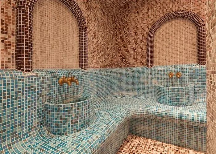 Alex Свети Влас