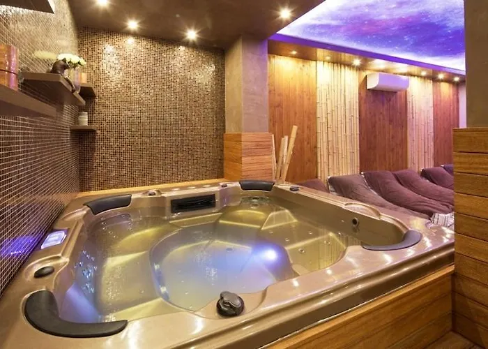 Alex * Свети Влас