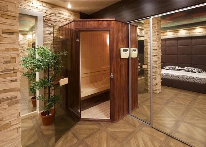 Alex * Свети Влас