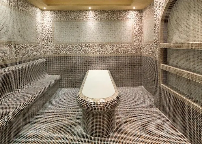 Alex Свети Влас