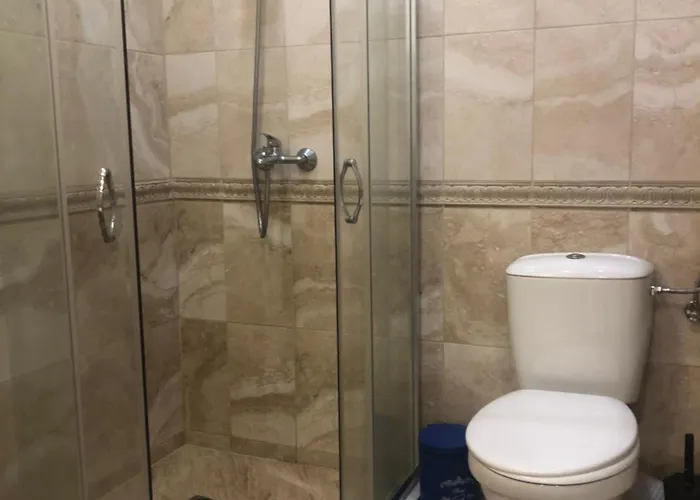 Alex Свети Влас